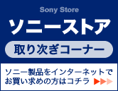 sony-style